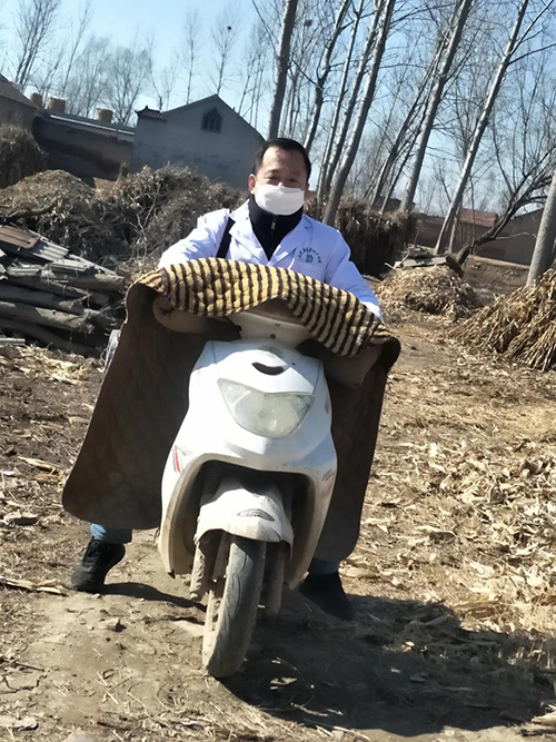 微信图片_20200325100640.jpg