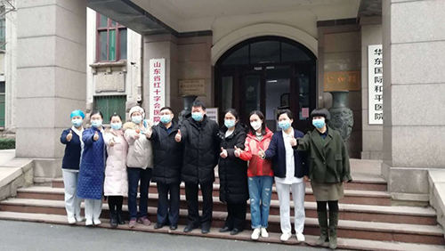 微信图片_20200325101104.jpg