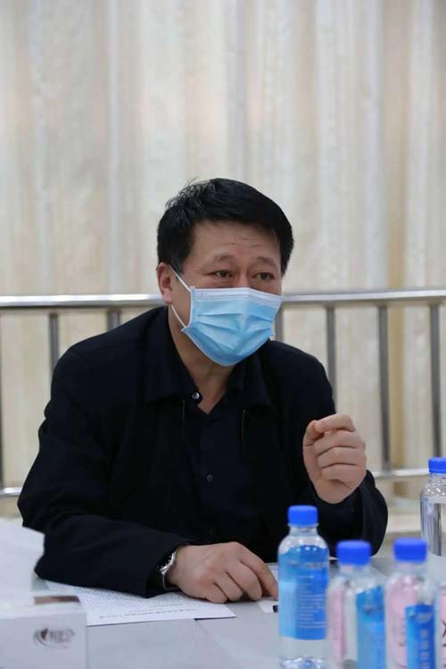 微信图片_20200325213513.jpg