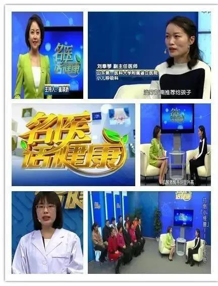 微信图片_20200327091920.jpg