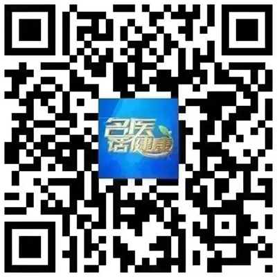 微信图片_20200327091924.jpg