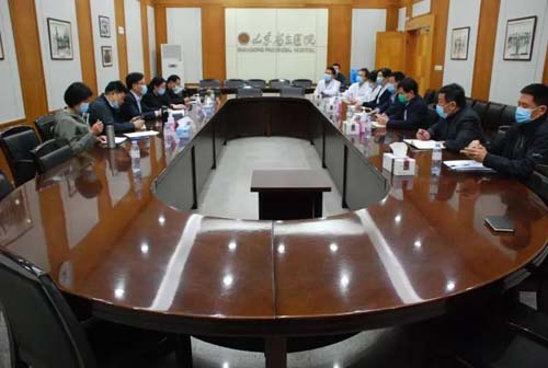 微信图片_20200327091958.jpg
