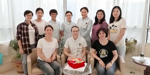 微信图片_20200330102917.jpg
