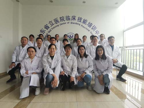 微信图片_20200403095648.jpg