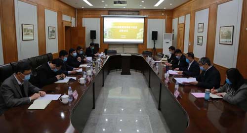 微信图片_20200403095732.jpg