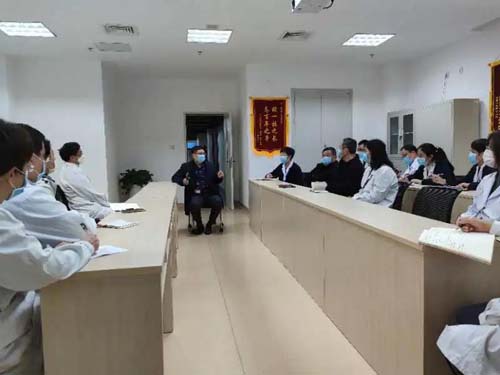 微信图片_20200407090357.jpg