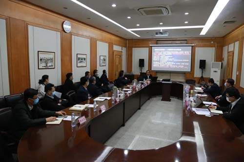 微信图片_20200415095007.jpg