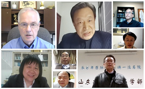 微信图片_20200416104825.jpg