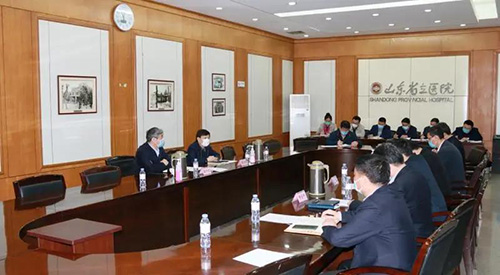 微信图片_20200417094130.jpg