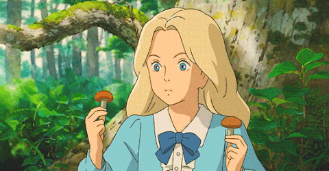 微信图片_20200421095323.gif