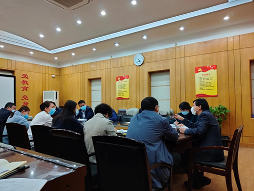 微信图片_20200422093038.jpg