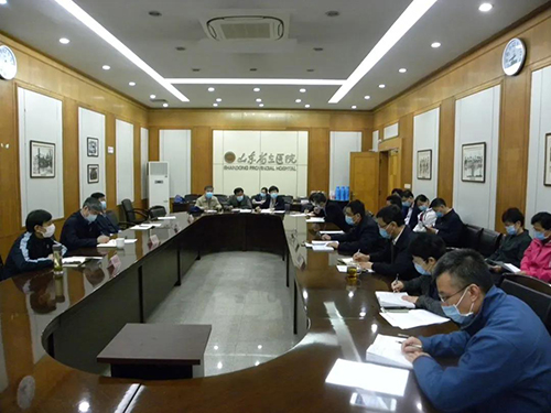 微信图片_20200422093328.jpg