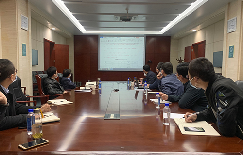 微信图片_20200428100559.jpg