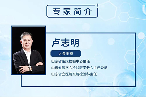 微信图片_20200506094900.jpg