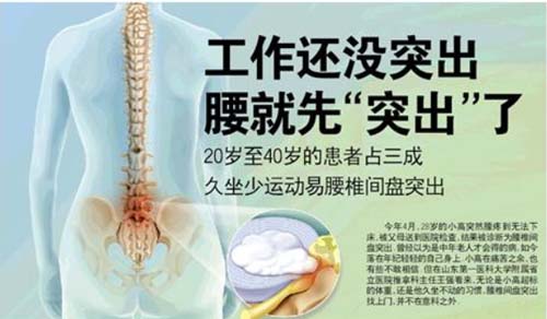 微信图片_20200507084934.jpg