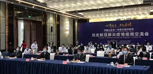 微信图片_20200507085409.jpg 微信图片_20200507085409.jpg