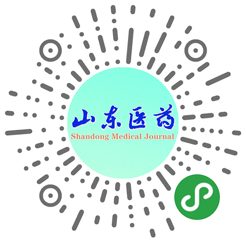 微信图片_20200508091449.jpg 微信图片_20200508091449.jpg