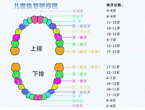图片4.jpg