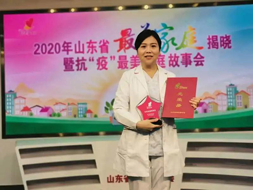 微信图片_20200515093143.jpg