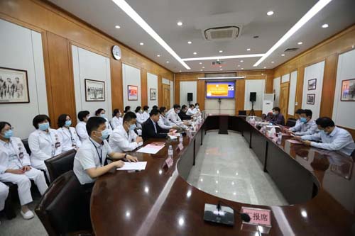 微信图片_20200518082043.jpg