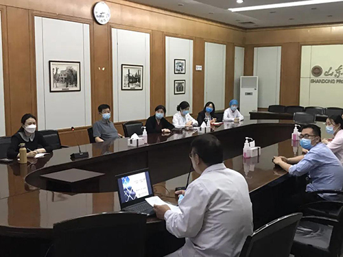 微信图片_20200519080032.jpg