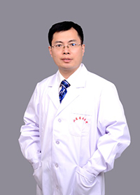微信图片_20200520092930.jpg