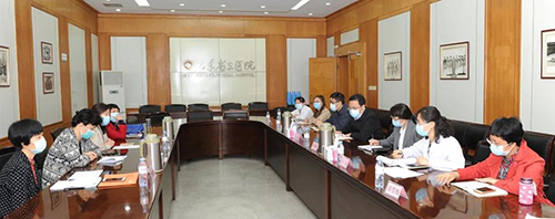 微信图片_20200520093146.jpg