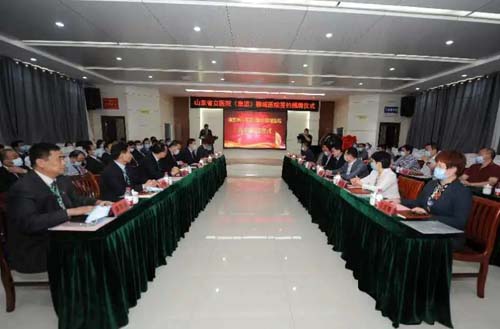 微信图片_20200521081729.jpg
