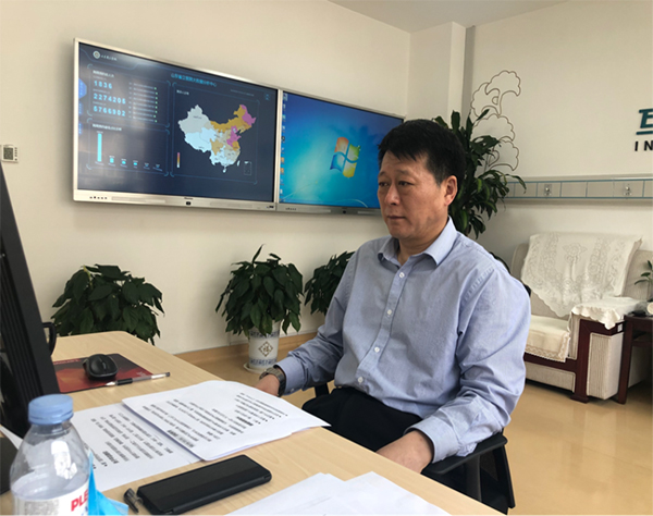 微信图片_20200521082235.jpg