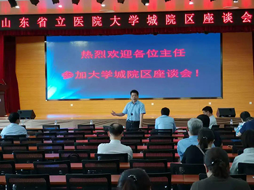 微信图片_20200522081834.jpg
