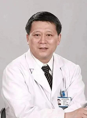 微信图片_20200525100151.jpg