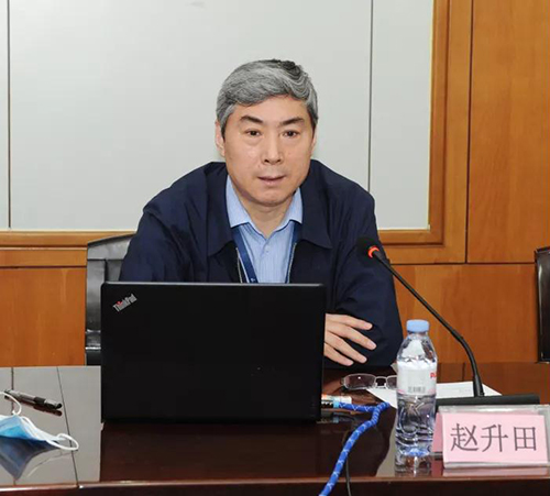 微信图片_20200525101554.jpg