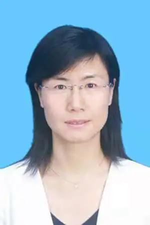 微信图片_20200527175210.jpg