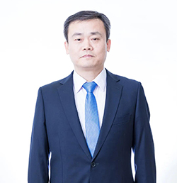 微信图片_20200601092423.jpg