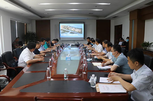 微信图片_20200601092606.jpg