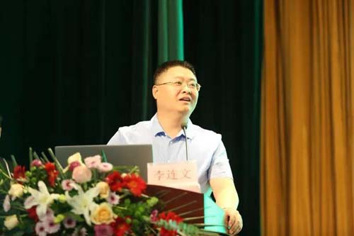 微信图片_20200602092159.jpg