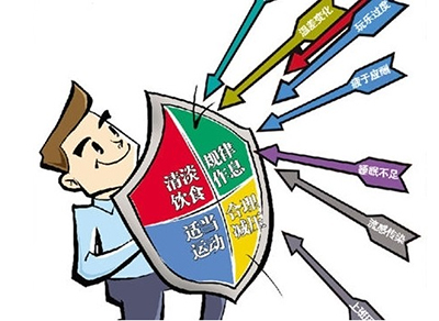 图片6.jpg