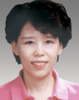 微信图片_20200604103517.png