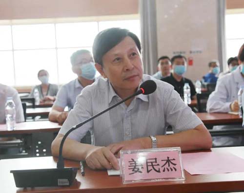 微信图片_20200615090200.jpg