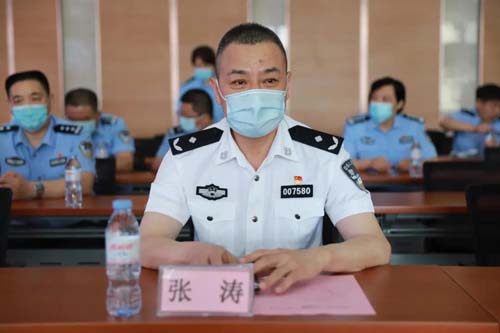 微信图片_20200615090202.jpg