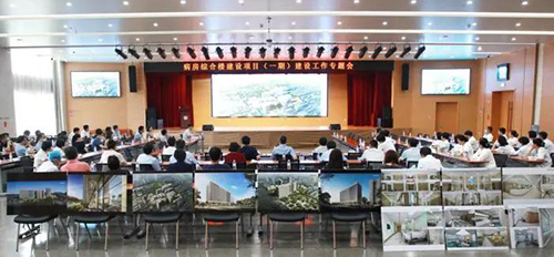 微信图片_20200615091811.jpg