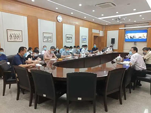 微信图片_20200618093331.jpg