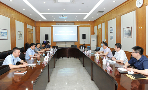 微信图片_20200619084301.jpg