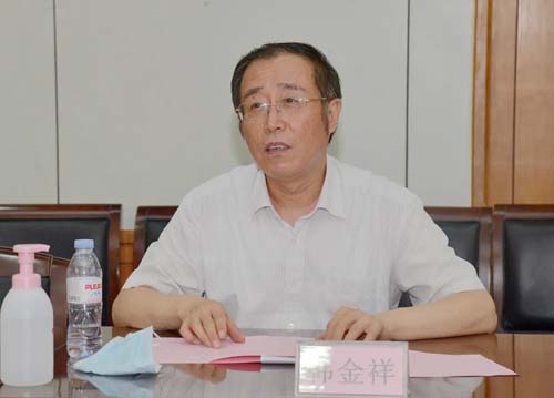 微信图片_20200624092116.jpg