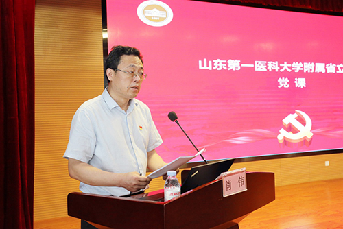 微信图片_20200628092524.jpg