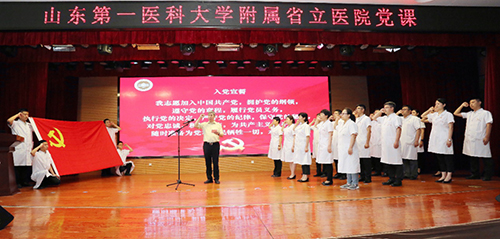 微信图片_20200628092530.jpg