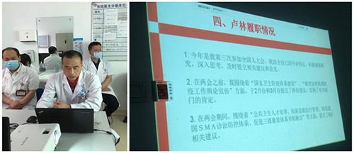 图片12.jpg 图片12.jpg