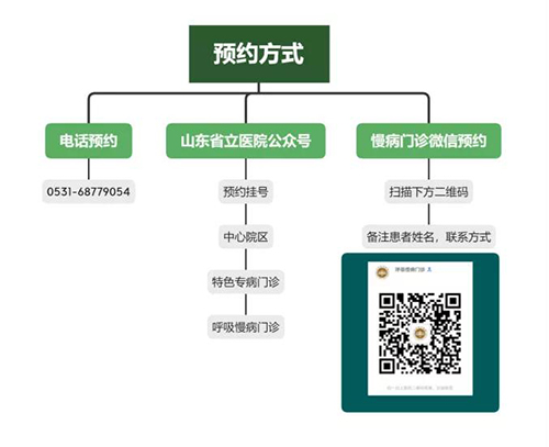 微信图片_20200702085833.jpg