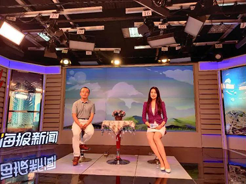 微信图片_20200703085033.jpg