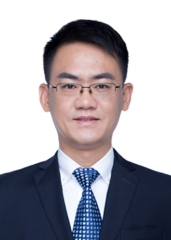 微信图片_20200706090430.jpg